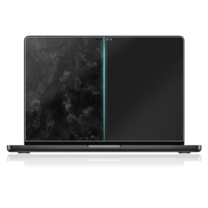 Kup Folia matowa GrizzGlass MatteScreen Easy do Apple MacBook Pro 13" 2022 - GRZ11067 - {ean13} - Sklep Home Screen