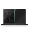 Kup Folia matowa GrizzGlass MatteScreen Easy do Apple MacBook Pro 13" 2022 - GRZ11067 - {ean13} - Sklep Home Screen