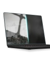 Kup Folia matowa GrizzGlass MatteScreen Easy do Apple MacBook Pro 13" 2022 - GRZ11067 - {ean13} - Sklep Home Screen