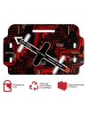Kup Folia matowa GrizzGlass MatteScreen Easy do Apple MacBook Pro 13" 2022 - GRZ11067 - {ean13} - Sklep Home Screen