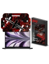 Kup Folia matowa GrizzGlass MatteScreen Easy do Apple MacBook Air 13" 2022 - GRZ11068 - {ean13} - Sklep Home Screen