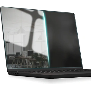 Kup Folia matowa GrizzGlass MatteScreen Easy do Apple MacBook Pro 14" 2021 - GRZ11069 - {ean13} - Sklep Home Screen