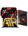 Folia matowa GrizzGlass MatteScreen Easy do Apple MacBook Air 13" 2023 - MacBook - GrizzGlass