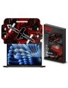 Kup Matt fólia GrizzGlass MatteScreen Easy Apple MacBook Air 15" 2024-hez - GRZ11072 - {ean13} - Sklep Home Screen