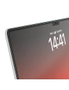Kup Folie mată GrizzGlass MatteScreen Easy pentru Apple MacBook Pro 16" 2021 - GRZ11073 - {ean13} - Sklep Home Screen