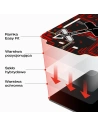 Kup Folie mată GrizzGlass MatteScreen Easy pentru Apple iPad 10th 10,9" - GRZ11142 - {ean13} - Sklep Home Screen