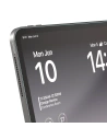 Kup Matná fólie GrizzGlass MatteScreen Easy pro Samsung Galaxy Tab S9 FE - GRZ11077 - {ean13} - Sklep Home Screen
