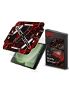 Kup Folie mată GrizzGlass MatteScreen Easy pentru Samsung Galaxy Tab Active 5 - GRZ11078 - {ean13} - Sklep Home Screen