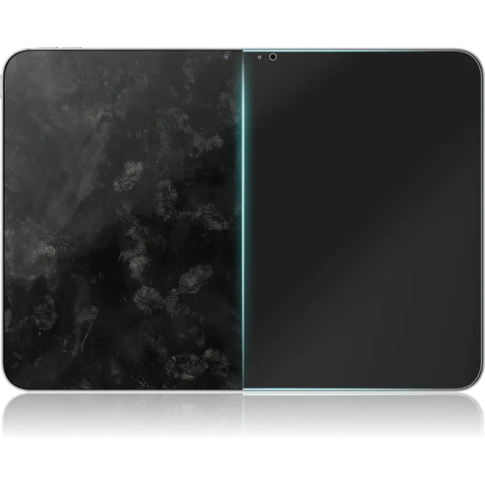 Folia matowa GrizzGlass MatteScreen Easy do Samsung Galaxy Tab Active 5 - Pozostałe Galaxy Tab Series - GrizzGlass