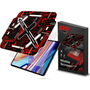 Kup Matná fólie GrizzGlass MatteScreen Easy pro Ulefone Armor Pad 3 Pro - GRZ11079 - {ean13} - Sklep Home Screen