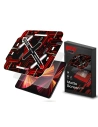 Kup Mattefolie GrizzGlass MatteScreen Easy für Apple iPad Pro 5th 11" - GRZ11082 - {ean13} - Sklep Home Screen