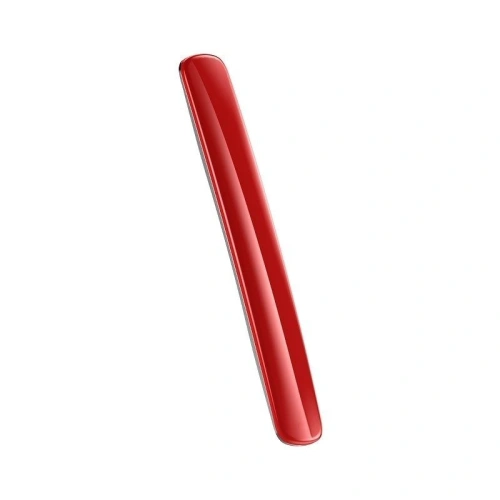 Buy Baseus Streamlined car door bumper strip Red - BSU942RED - {ean13} - Home Screen Store Europe