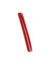 Buy Baseus Streamlined car door bumper strip Red - BSU942RED - {ean13} - Home Screen Store Europe