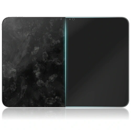 Kup Matt fólia GrizzGlass MatteScreen Easy az Apple iPad Pro 6th 11"-hez - GRZ11084 - {ean13} - Sklep Home Screen