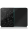 Kup Matná fólie GrizzGlass MatteScreen Easy pro Apple iPad Pro 6. generace 11" - GRZ11084 - {ean13} - Sklep Home Screen