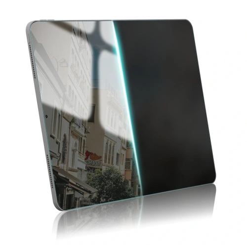 Kup Matt fólia GrizzGlass MatteScreen Easy az Apple iPad Pro 6th 11"-hez - GRZ11084 - {ean13} - Sklep Home Screen