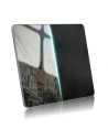 Kup Matt fólia GrizzGlass MatteScreen Easy az Apple iPad Pro 6th 11"-hez - GRZ11084 - {ean13} - Sklep Home Screen