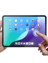 Kup Matt fólia GrizzGlass MatteScreen Easy az Apple iPad Pro 6th 11"-hez - GRZ11084 - {ean13} - Sklep Home Screen