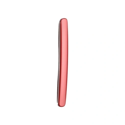 Buy Baseus Streamlined car door bumper strip Red - BSU942RED - {ean13} - Home Screen Store Europe