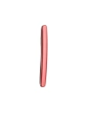 Buy Baseus Streamlined car door bumper strip Red - BSU942RED - {ean13} - Home Screen Store Europe