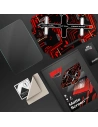 Kup Matt fólia GrizzGlass MatteScreen Easy az Apple iPad Pro 6th 11"-hez - GRZ11084 - {ean13} - Sklep Home Screen
