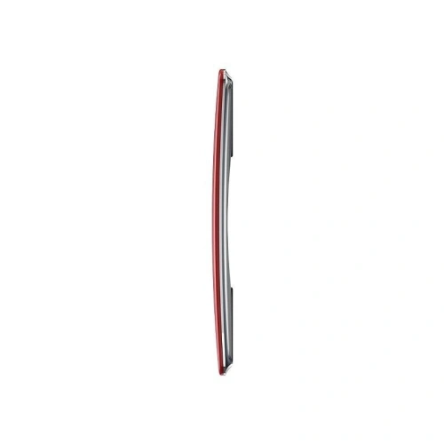 Buy Baseus Streamlined car door bumper strip Red - BSU942RED - {ean13} - Home Screen Store Europe