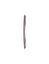 Buy Baseus Streamlined car door bumper strip Red - BSU942RED - {ean13} - Home Screen Store Europe