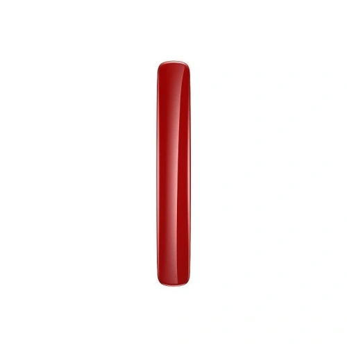 Buy Baseus Streamlined car door bumper strip Red - BSU942RED - {ean13} - Home Screen Store Europe