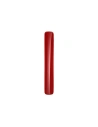Buy Baseus Streamlined car door bumper strip Red - BSU942RED - {ean13} - Home Screen Store Europe