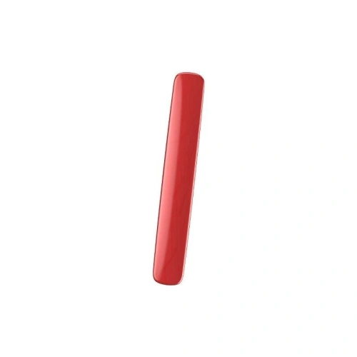 Buy Baseus Streamlined car door bumper strip Red - BSU942RED - {ean13} - Home Screen Store Europe
