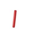 Buy Baseus Streamlined car door bumper strip Red - BSU942RED - {ean13} - Home Screen Store Europe