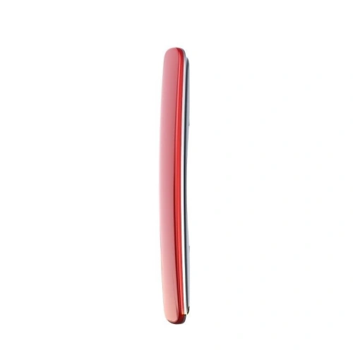 Buy Baseus Streamlined car door bumper strip Red - BSU942RED - {ean13} - Home Screen Store Europe