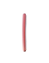 Buy Baseus Streamlined car door bumper strip Red - BSU942RED - {ean13} - Home Screen Store Europe