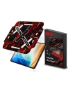 Kup Folie mată GrizzGlass MatteScreen Easy pentru Oppo Pad Neo - GRZ11089 - {ean13} - Sklep Home Screen