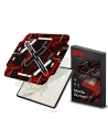 Buy Matte film GrizzGlass MatteScreen Easy for Honor Pad 9 - GRZ11091 - {ean13} - Home Screen Store Europe
