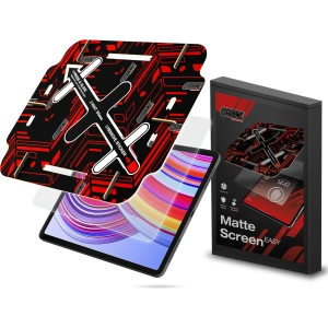 Kup Folia matowa GrizzGlass MatteScreen Easy do Xiaomi Redmi Pad Pro - GRZ11093 - {ean13} - Sklep Home Screen