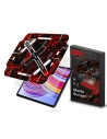 Matte film GrizzGlass MatteScreen Easy for Xiaomi Redmi Pad Pro - More Redmi - GrizzGlass