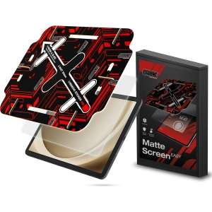Kup Matte Folie GrizzGlass MatteScreen Easy für Samsung Galaxy Tab A9 Plus - GRZ11094 - {ean13} - Sklep Home Screen