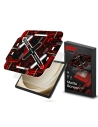 Kup Folie mată GrizzGlass MatteScreen Easy pentru Samsung Galaxy Tab A9 Plus - GRZ11094 - {ean13} - Sklep Home Screen