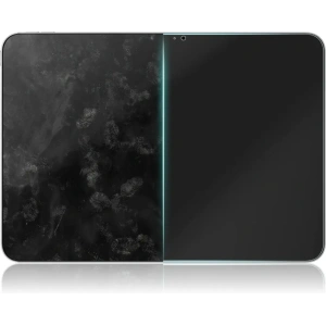 Kup Folia matowa GrizzGlass MatteScreen Easy do Samsung Galaxy Tab A9 Plus - GRZ11094 - {ean13} - Sklep Home Screen