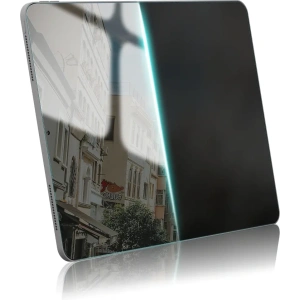 Kup Matt fólia GrizzGlass MatteScreen Easy a Samsung Galaxy Tab A9 Plus számára - GRZ11094 - {ean13} - Sklep Home Screen