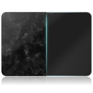 Kup Folie mată GrizzGlass MatteScreen Easy pentru Samsung Galaxy Tab S9+ Plus / S10+ Plus - GRZ11139 - {ean13} - Sklep Home Screen