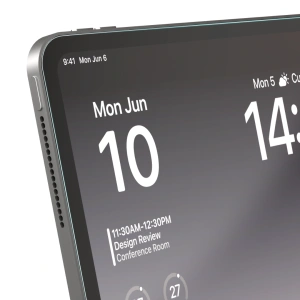 Kup Matná fólie GrizzGlass MatteScreen Easy pro Samsung Galaxy Tab S9 Plus - GRZ11139 - {ean13} - Sklep Home Screen