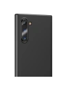 Buy Baseus Wing Case For Galaxy Note 10 Black - BSU944BLK - {ean13} - Home Screen Store Europe