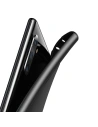 Buy Baseus Wing Case For Galaxy Note 10 Black - BSU944BLK - {ean13} - Home Screen Store Europe
