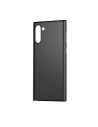 Buy Baseus Wing Case For Galaxy Note 10 Black - BSU944BLK - {ean13} - Home Screen Store Europe