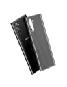 Buy Baseus Wing Case For Galaxy Note 10 Black - BSU944BLK - {ean13} - Home Screen Store Europe