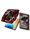 Kup Szkło hybrydowe GrizzGlass HybridGlass Easy do Oppo Pad Neo - GRZ11112 - {ean13} - Sklep Home Screen