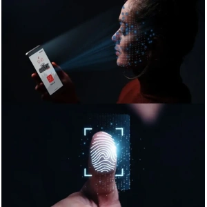 Kup Hibrid üveg GrizzGlass HybridGlass Easy az Oppo Pad Neo-hoz. - GRZ11112 - {ean13} - Sklep Home Screen