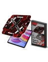 Hybrid Glass GrizzGlass HybridGlass Easy for Xiaomi Redmi Pad Pro - More Redmi - GrizzGlass